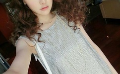 小东西几天没做怎么喷的到处都是